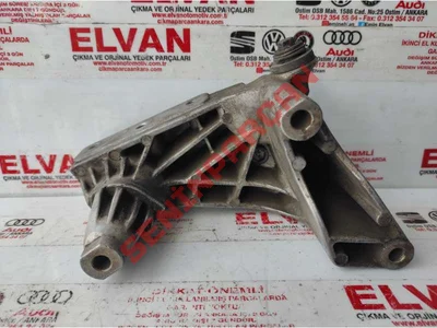 038199207AF - BRAKETMOTORBAGLANTISAG - İkinci El Orjinal