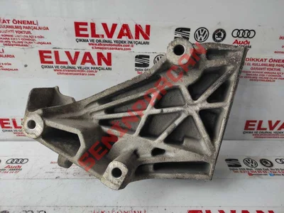 06A199207F - BRAKET - İkinci El Orjinal