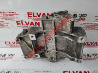 058260885C - ALTERNATOR - İkinci El Orjinal