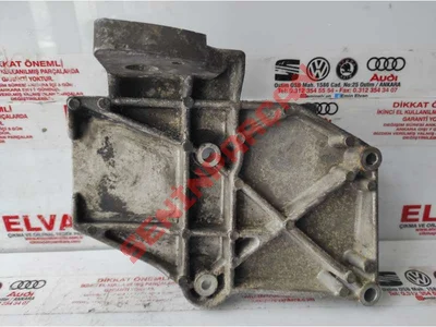 058260885C - ALTERNATOR - İkinci El Orjinal