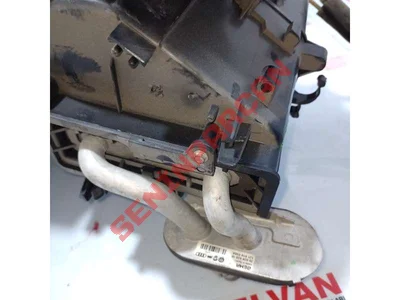 1J1819030A - KALORIFERRADYATORU - İkinci El Orjinal