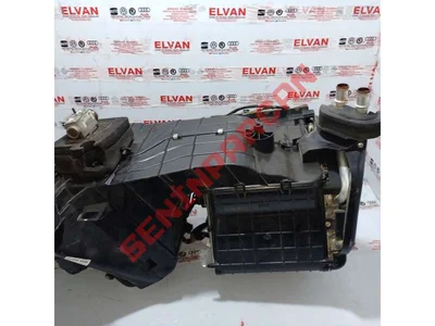 7L0820679D - GENLESME VALFI - İkinci El Orjinal