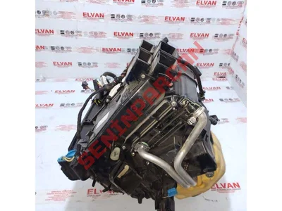 1K0907511J - SERVOMOTOR
