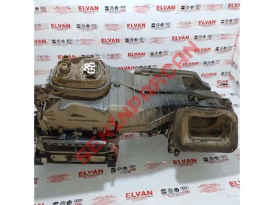 1K1907511C - KONTROL MOTORU - İkinci El Orjinal
