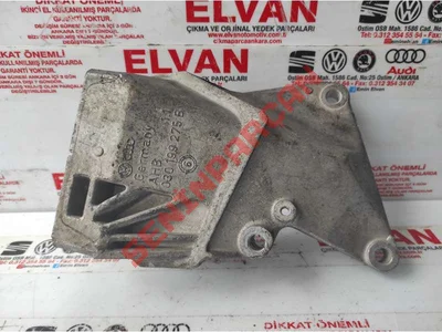 030199275B - KONSOL - İkinci El Orjinal