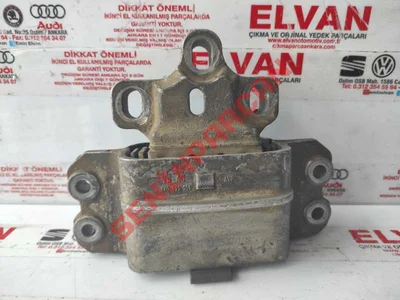 1K0199555Q - SANZIMAN KULAGI - İkinci El Orjinal
