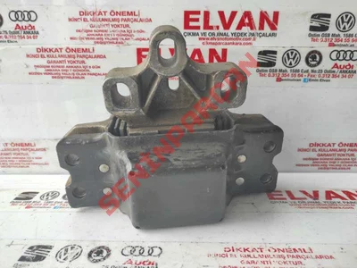 1K0199555Q - SANZIMAN KULAGI - İkinci El Orjinal