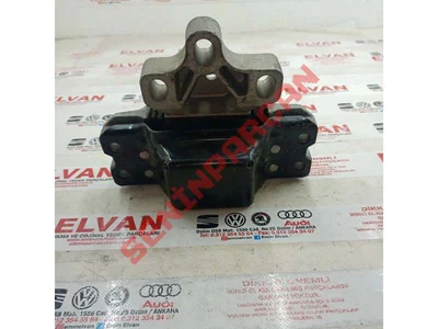 1K0199555AB - SANZIMAN TAKOZU - İkinci El Orjinal