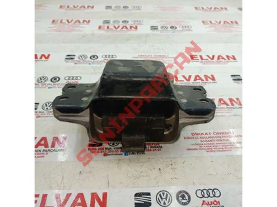 1K0199555R - SANZIMAN KULAGI - İkinci El Orjinal