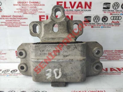 1K0199555BE - SANZIMAN YATAGI - İkinci El Orjinal