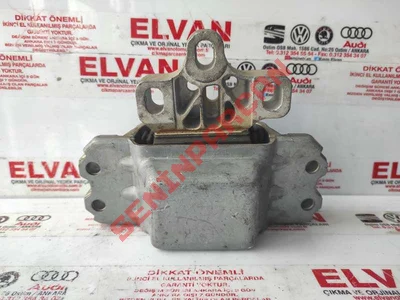 7N0199555B - ŞANZIMAN YATAĞI - İkinci El Orjinal
