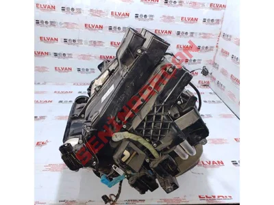 1K1907511E - KONTROL MOTORU - İkinci El Orjinal