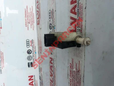 1K5959782 - KABLO TESISATI - İkinci El Orjinal