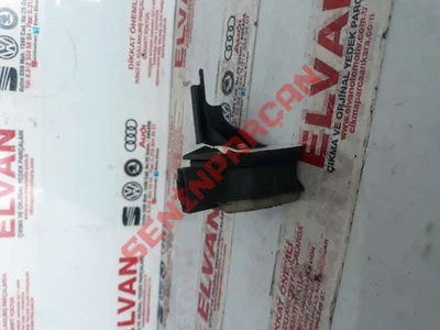 1M0959781A - CAM ACMA ANAHTARI - İkinci El Orjinal