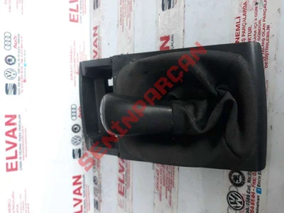 6Y0857951 - MUHAFAZALI KÜLLÜK - İkinci El Orjinal