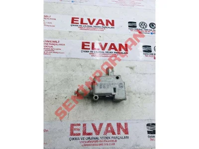 3B0959781B - MERKEZI KILIT MOTORU - İkinci El Orjinal