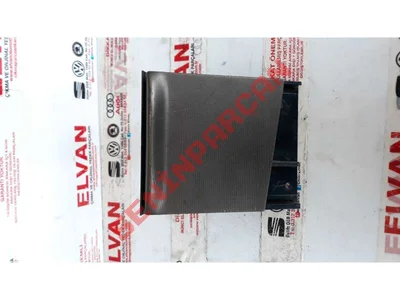 1J0857148A - TORPİDO KİLDİ - İkinci El Orjinal