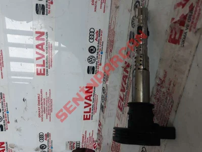 06F905115C - ATESLEMEBOBINI - İkinci El Orjinal