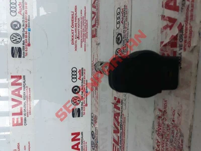 06B905115R - SENSOR - İkinci El Orjinal