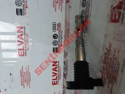 06B905115R - SENSOR - İkinci El Orjinal