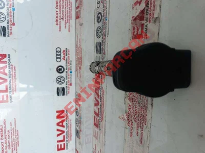 06B905115L - ATESLEME BOBINI - İkinci El Orjinal