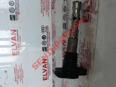 06B905115L - ATESLEME BOBINI - İkinci El Orjinal