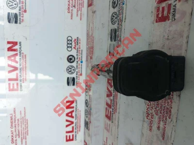 07K905715D - ATESLEME BOBINI - İkinci El Orjinal