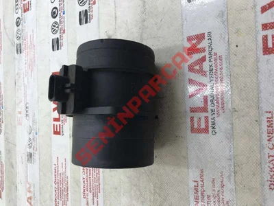 03L906461A - MOTORKONTROLUNITESI - İkinci El Orjinal