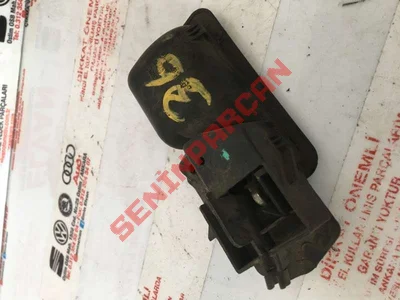 893837019 - İÇ KUMANDA - İkinci El Orjinal