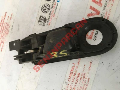 1J0837113J - İÇ KUMANDA