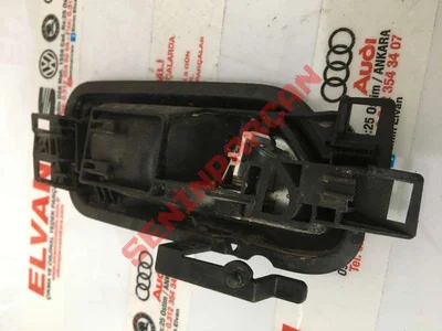 2H0959527 - KÖR KAPAK - İkinci El Orjinal