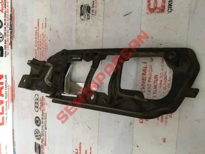 6Q0837174D - İÇ KUMANDA - İkinci El Orjinal