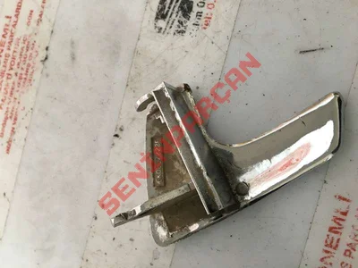 6K0837222F - KAPI KOLU - İkinci El Orjinal