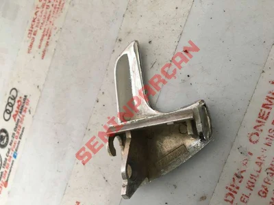 6K0837221F - KAPI KOLU - İkinci El Orjinal
