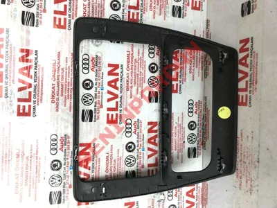 5C6858069D - BLENDAJ - İkinci El Orjinal