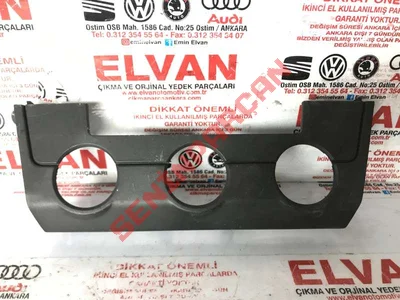 5E0863152C - DÜĞME SİPERİ - İkinci El Orjinal
