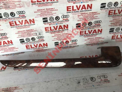 8P3867419C - BLENDAJ - İkinci El Orjinal