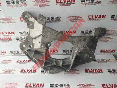 8K0399263AH - TRAVERS - İkinci El Orjinal