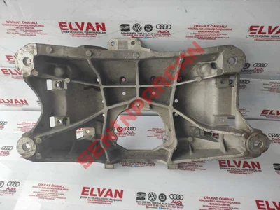 8K0399263BG - TRAVERS - İkinci El Orjinal