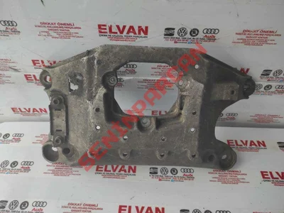 8K0399263AT - TRAVERS - İkinci El Orjinal