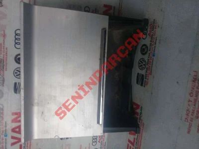 5E1863077H - RAF GÖZÜ - İkinci El Orjinal