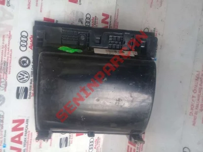 5E1863077H - RAF GÖZÜ - İkinci El Orjinal