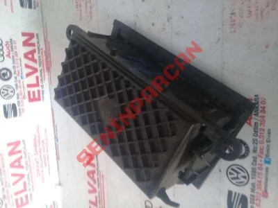 4D1863075F - KAPAKLI EŞYA GÖZÜ - İkinci El Orjinal