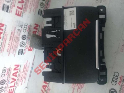 8K0857951C - MUHAFAZALI KÜLLÜK - İkinci El Orjinal