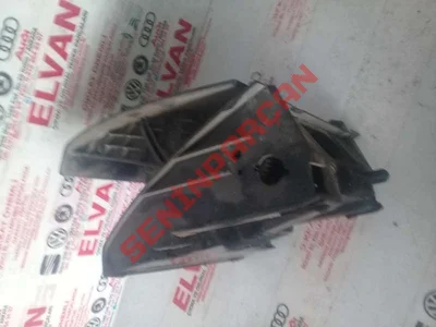 1M0857951A - KÜLLÜK - İkinci El Orjinal