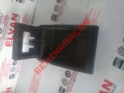6K0857952A - KÜLLÜK - İkinci El Orjinal