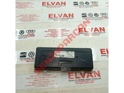 7L6919044M - ZAMAN AYARLI GÖSTERGE VE KUL- - İkinci El Orjinal