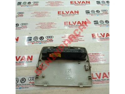 1Z0951171 - ULTRASONIKSENSOR - İkinci El Orjinal