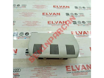 1Z0951171 - ULTRASONIKSENSOR - İkinci El Orjinal