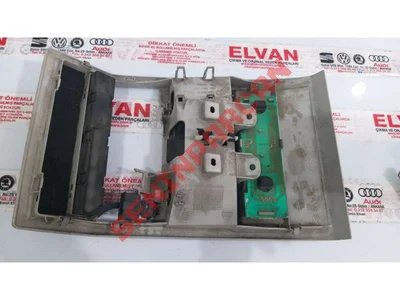 7H5867485 - İÇ LAMBA - İkinci El Orjinal